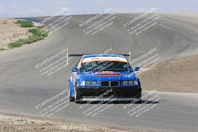 media/Jun-23-2023-Fast Toys Club (Fri) [[30b06a683d]]/Open Track/10am (Phil Hill)/